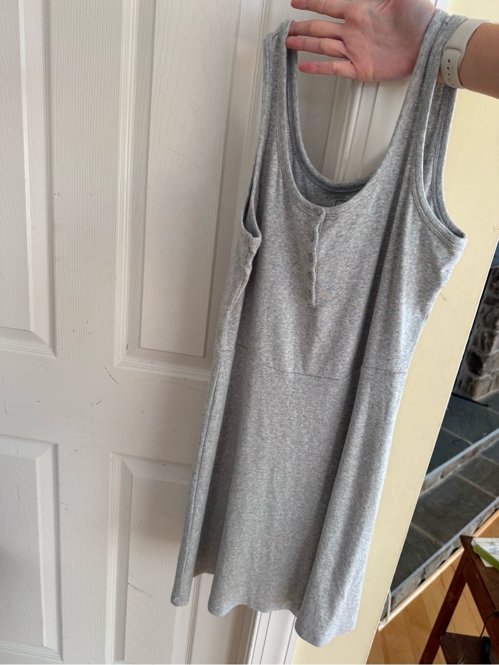 GAP dress